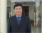 Nguyen Cong Loc